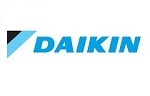  DAIKIN